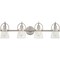 Quoizel Stafford Vanity Light STF8632BN - alternate 5